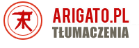 T�umacz wietnamski SANDOMIERZ